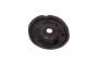 PN24313_ID15155