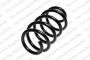 PN24348_ID19326