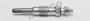 PN24382_ID15247