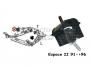 PN24415_ID15333