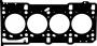 PN24421_ID15352