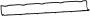 PN24463_ID15393