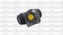 PN2451_ID22623