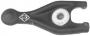 PN24540_ID15533