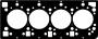 PN24631_ID15689