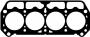 PN24693_ID15739