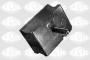 PN2481_ID7592