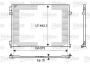 PN24825_ID16185
