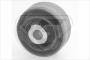 PN24990_ID16454