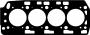 PN25016_ID16504