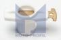 PN25118_ID16670