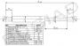 PN25124_ID16677