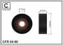 PN25229_ID16849