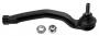 PN25269_ID16920