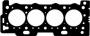 PN2532_ID6542
