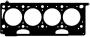 PN25338_ID17024