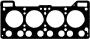 PN25409_ID17137
