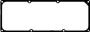 PN25559_ID17488