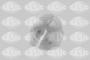 PN25562_ID17490