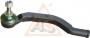 PN2565_ID16062