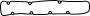 PN25713_ID20613