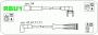 PN2573_ID6440