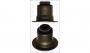 PN25758_ID17621