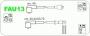 PN2577_ID6031