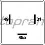 PN25787_ID17686
