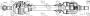 PN25807_ID17718