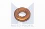 PN25834_ID26068