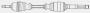 PN25843_ID17775