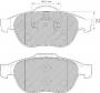 PN2585_ID7003