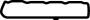 PN25900_ID17835