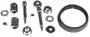 PN25974_ID18005