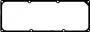 PN26027_ID18100