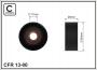 PN26065_ID18160