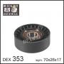 PN26104_ID18234