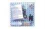 PN26106_ID18236