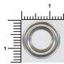 PN26129_ID18281