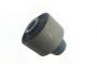 PN26179_ID18413