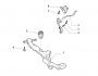PN26196_ID18444