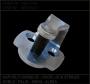PN26198_ID18448