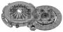 PN26213_ID18471