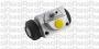 PN26217_ID18485