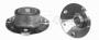 PN26229_ID18556