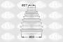 PN26234_ID18573