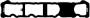 PN26264_ID18665