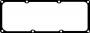 PN26301_ID18724