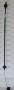 PN26312_ID18745